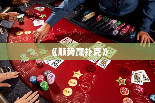 《顺势赢扑克》